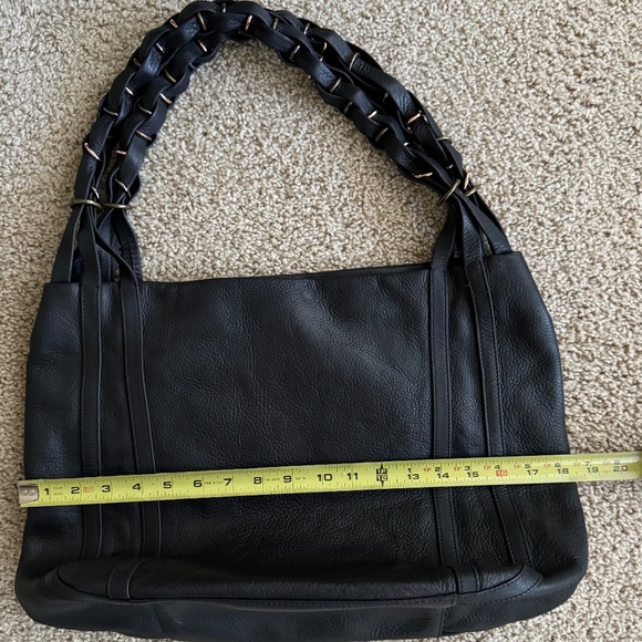 Arcadia Handbag - Picture 8 of 9